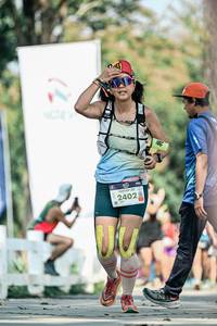 BIB: 
                            <button type="button" onclick="openModal(25948142)" class="btn btn-primary btn-sm float-right btn-popup" data-toggle="modal" data-target=".modal-high-quality">
                        <i class="fas fa-shopping-cart"></i> Add to Cart
                    </button>
                                            <button type="button" onclick="isThisMe(25948142, true)" class="btn btn-success btn-sm float-right btn-popup btn-isme hidden" data-toggle="tooltip" data-placement="bottom" title="นี่คือรูปของคุณใช่ไหม คลิกที่นี่เพื่อเอาเข้าอัลบั้ม">
                        <i class="fas fa-plus"></i> Add to album
                    </button>
                    <button type="button" onclick="isThisMe(25948142, false)" class="btn btn-warning btn-sm float-right btn-popup btn-isnotme hidden">
                        <i class="fas fa-ban"></i> Remove from album
                    </button>